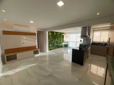 Apartamento com 2 Quartos à venda, 77m² no Jardim Fonte do Morumbi, São Paulo