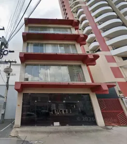 Prédio Comercial para alugar, 1800m² no Fátima, Belém