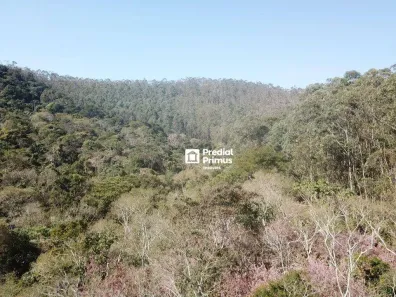 Lote/Terreno à venda, 81675m² no Varginha, Nova Friburgo