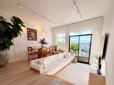 Sobrado com 4 Quartos à venda, 360m² no Chácara Inglesa (Zona Norte), São Paulo
