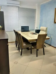 Sala Comercial à venda, 34m² no Centro Histórico, Porto Alegre