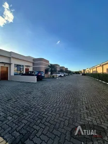 Casa com 3 Quartos para alugar, 92m² no Jardim Ipê, Atibaia