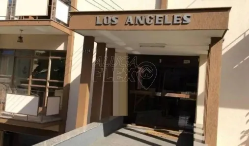 Apartamento com 3 Quartos à venda, 126m² no Centro, Londrina