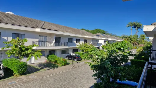 Casa de Condomínio com 3 Quartos à venda, 140m² no Vargem Grande, Rio de Janeiro