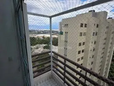Apartamento com 1 Quarto à venda, 70m² no Alphaville Centro Industrial e Empresarial/Alphaville., Barueri