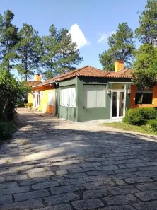Casa com 4 Quartos à venda, 210m² no Araras, Petrópolis