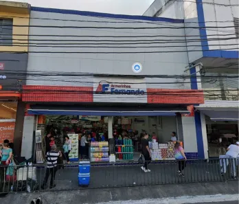 Galpão/Depósito/Armazém à venda, 770m² no Brás, São Paulo