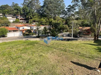 Lote/Terreno à venda, 720m² no Jardim Marajoara, São Paulo