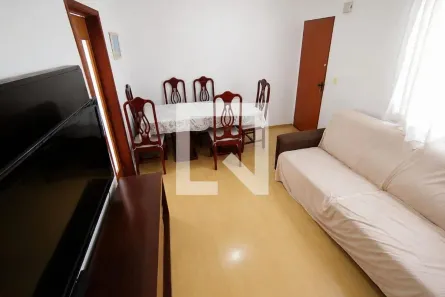 Apartamento com 3 Quartos à venda, 60m² no Paulicéia, São Bernardo do Campo