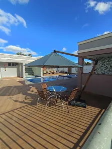 Apartamento com 2 Quartos à venda, 56m² no Aeroporto, Juiz de Fora