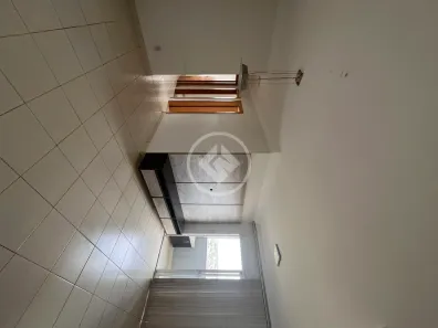Apartamento com 3 Quartos à venda, 75m² no Jardim Maria Inês, Aparecida de Goiânia