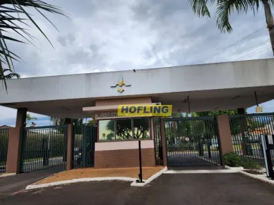 Casa de Condomínio com 3 Quartos à venda, 280m² no Residencial Florença, Rio Claro