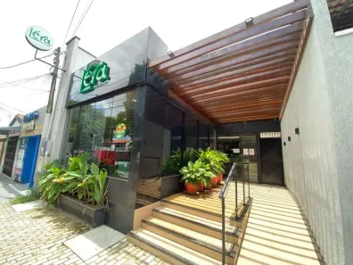 Imóvel Comercial para alugar, 500m² no Cambeba, Fortaleza