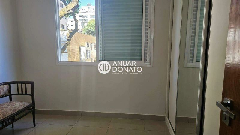 Foto 63
