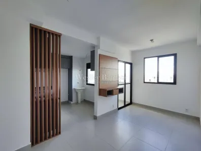 Apartamento com 3 Quartos à venda, 67m² no Jardim Bosque das Vivendas, São José do Rio Preto