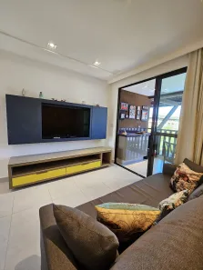 Apartamento com 2 Quartos à venda, 70m² no , Ipojuca