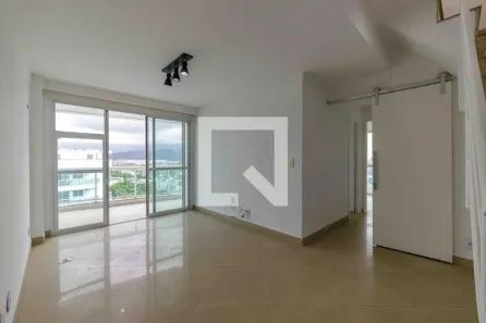 Cobertura com 2 Quartos à venda, 133m² no Recreio dos Bandeirantes, Rio de Janeiro
