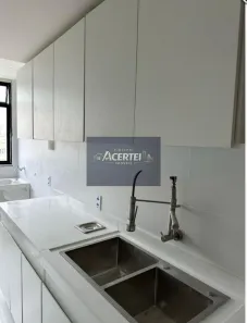 Apartamento com 2 Quartos à venda, 70m² no Santa Rosa, Niterói