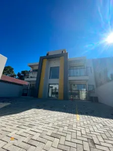 Apartamento com 3 Quartos à venda, 85m² no Itacolomi, Balneário Piçarras
