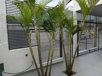 Casa com 3 Quartos à venda, 180m² no Loteamento Villa Branca, Jacareí