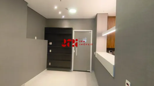 Sala Comercial para venda ou aluguel, 144m² no Vila Mariana, São Paulo