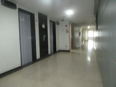 Sala Comercial à venda, 30m² no Centro, Belo Horizonte