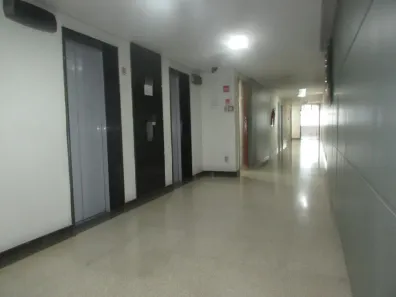 Sala Comercial à venda, 30m² no Centro, Belo Horizonte