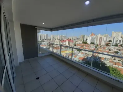 Apartamento com 2 Quartos à venda, 151m² no Vila Gomes Cardim, São Paulo