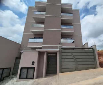 Apartamento com 3 Quartos à venda, 100m² no Nhá Chica, Pouso Alegre