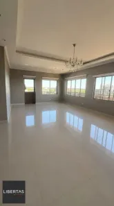 Sala Comercial com 1 Quarto à venda, 100m² no Centro, Gravataí