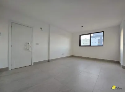 Apartamento com 3 Quartos à venda, 85m² no Santa Helena (Barreiro), Belo Horizonte