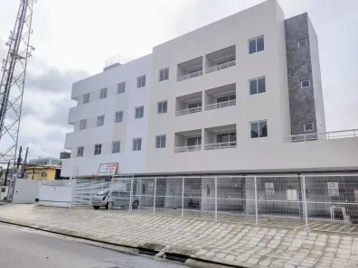 Sala Comercial à venda, 37m² no Jardim Cidade Universitária, João Pessoa