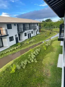 Casa de Condomínio com 1 Quarto à venda, 40m² no Praia do Forte, Mata de São João