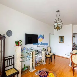 Apartamento com 2 Quartos à venda, 80m² no Ingá, Niterói