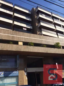Cobertura com 3 Quartos à venda, 182m² no Centro, Cabo Frio