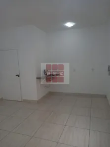 Sala Comercial para alugar, 29m² no Jardim Santa Rosália, Sorocaba
