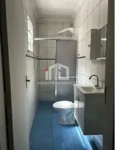 Casa com 3 Quartos à venda, 150m² no Jardim América, São José dos Campos