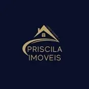 Logo da imobiliária
