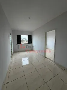 Apartamento com 2 Quartos para alugar, 70m² no Centro, Pouso Alegre