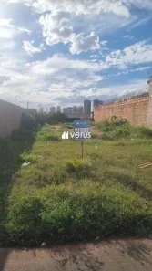 Lote/Terreno à venda, 300m² no Shopping Park, Uberlândia