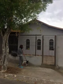 Casa com 3 Quartos à venda, 250m² no Jardim do Vale, Jacareí