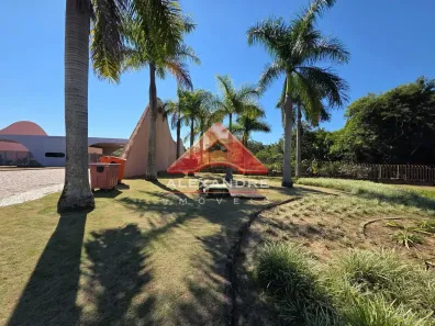 Lote/Terreno à venda, 10m² no Vargem Grande, São José dos Campos