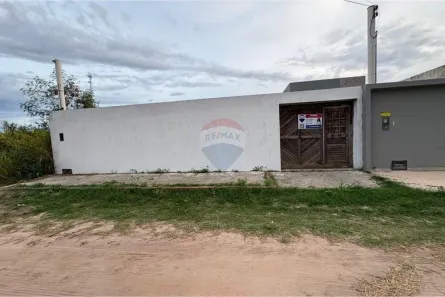 Lote/Terreno à venda, 432m² no , Marechal Deodoro