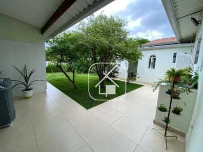 Casa com 2 Quartos à venda, 153m² no Itapema, Guararema