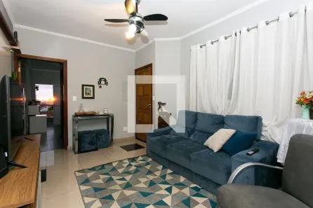 Casa com 3 Quartos à venda, 200m² no Vila Matilde, São Paulo