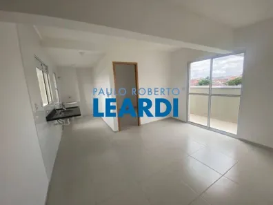 Apartamento com 2 Quartos à venda, 43m² no Jardim Vila Formosa, São Paulo