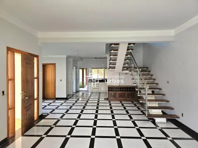 Casa com 3 Quartos à venda, 313m² no Jardim São Paulo, Americana
