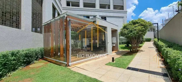 Apartamento com 3 Quartos à venda, 115m² no Vila Gomes Cardim, São Paulo