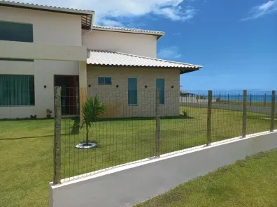 Casa de Condomínio com 5 Quartos à venda, 297m² no , Entre Rios