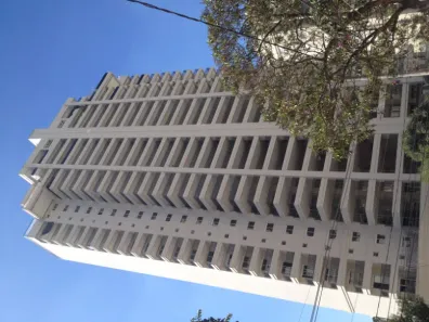 Apartamento com 4 Quartos à venda, 250m² no Vila Mariana, São Paulo